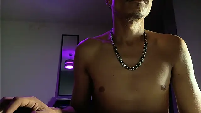 villanocat live sex cam