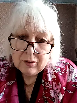 Alexia64231 live sex cam