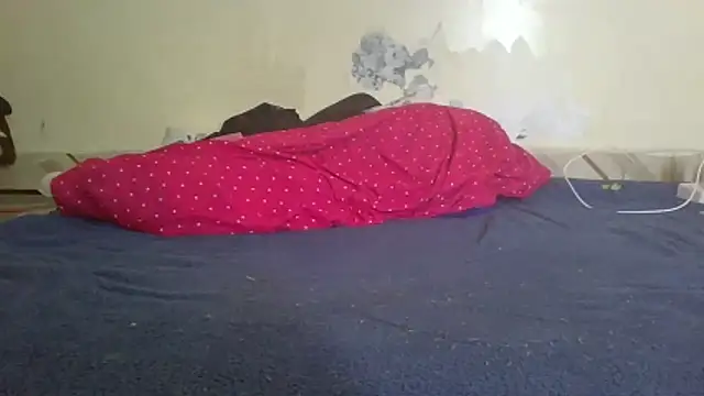 pink1000's cam snapshot