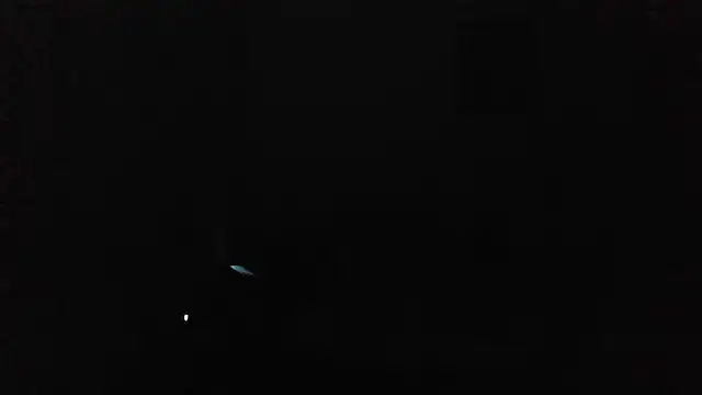 jupiter_333 live sex cam