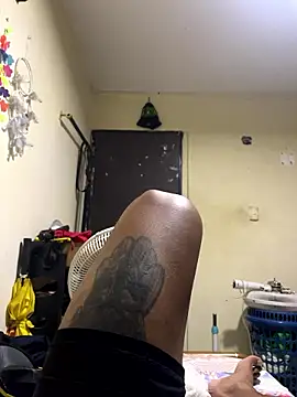 vispera live sex cam