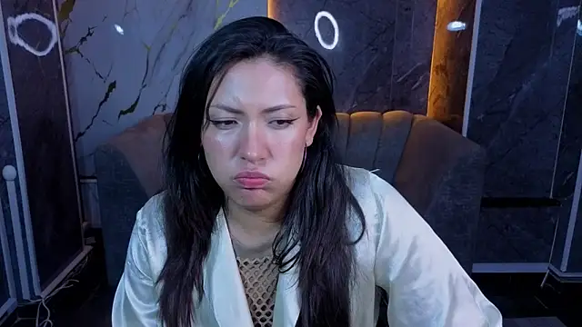 Veronica_b_'s cam snapshot