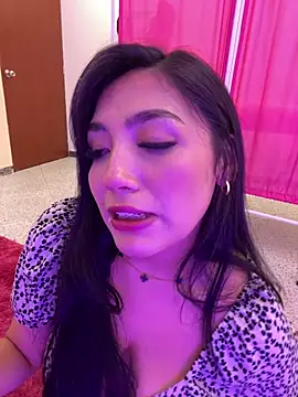 Your_Enyel's cam snapshot