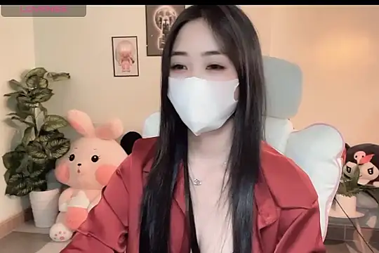 _Aimy_ live sex cam