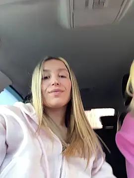 MerlinDave live sex cam