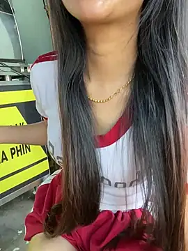 Bonne_wet live sex cam