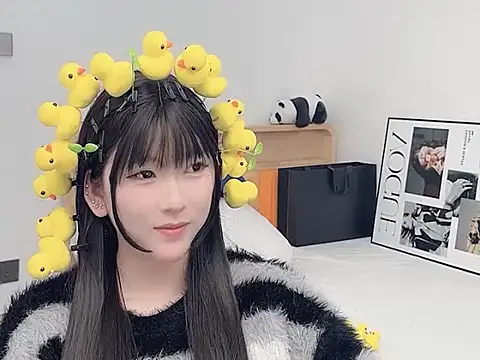 lnua-lnua live sex cam