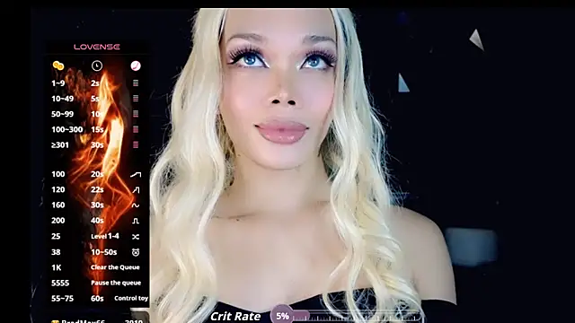 BEBEhugecock69 live sex cam