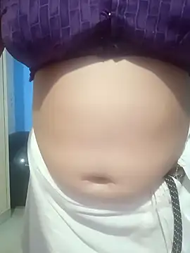 SANJU5888 live sex cam