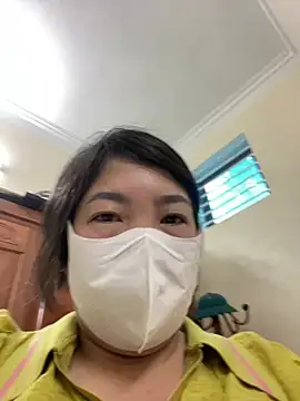 Hachi_Sweetbabie_ live sex cam