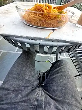 ThickDickRider live sex cam