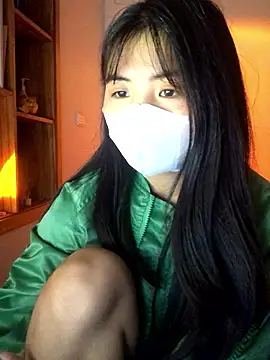 lan-xinh1 live sex cam