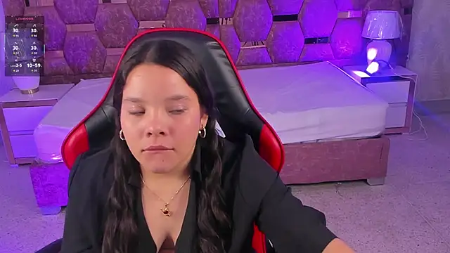 LilyPetite_'s cam snapshot