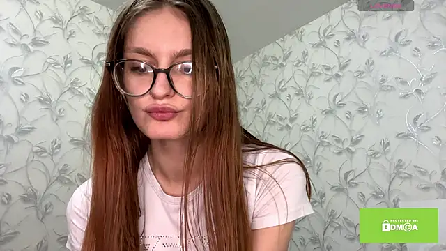 VirgieVoter's cam snapshot