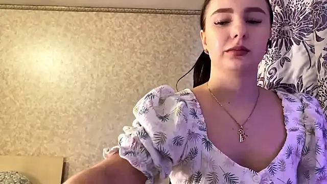 DanaRaven's cam snapshot