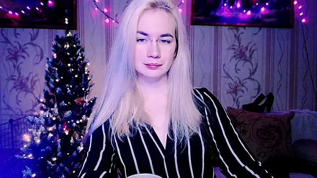 xxxcharismaaa live sex cam