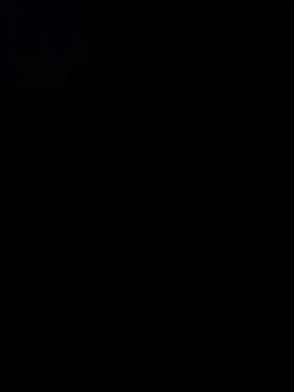 charactrzero live sex cam