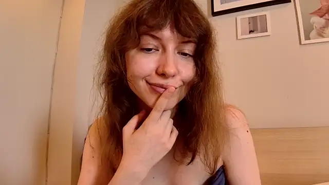 sun_place live sex cam