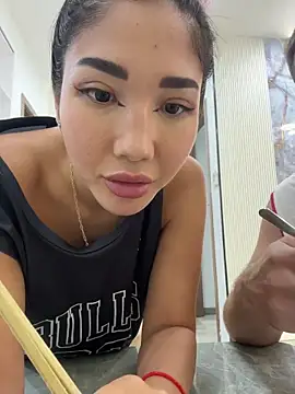 lean_lie8 live sex cam