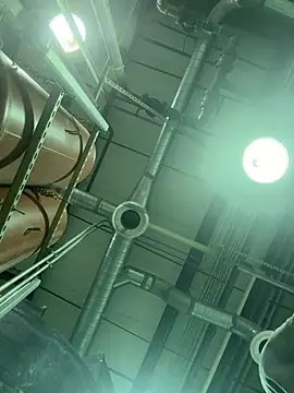 johnnyyyahh live sex cam