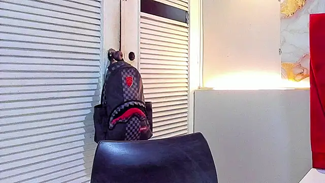 daniscot live sex cam