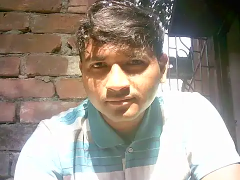 handsome12345_'s cam snapshot