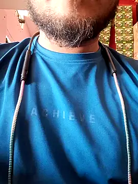 RaiStarrrr0-9's cam snapshot