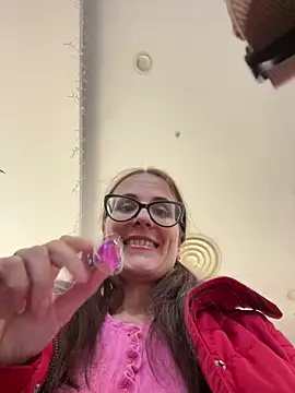 NataKitten live sex cam