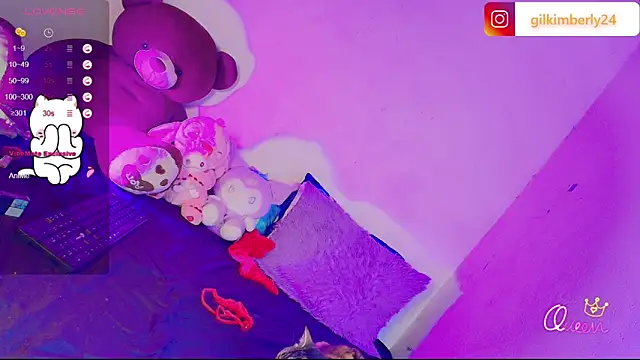 -Cherry-Sexhot live sex cam