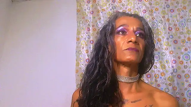 Lobaveterana_sex live sex cam