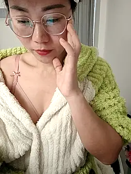 nini10052025 live sex cam