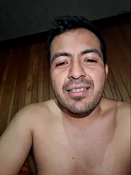 DarkAngel0503 live sex cam