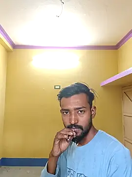 India_HOT23 live sex cam