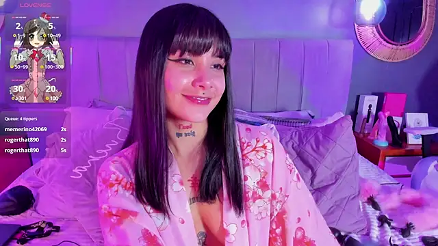 Nathalia_stone_'s cam snapshot