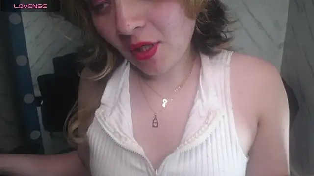 Nezuko_v's cam snapshot