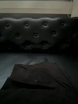 filipina_diva101's cam snapshot