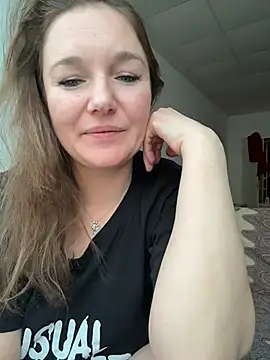 _Mila_Love's cam snapshot