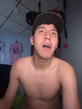 Stiven_017 live sex cam