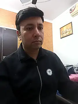 loveguruji1987 live sex cam