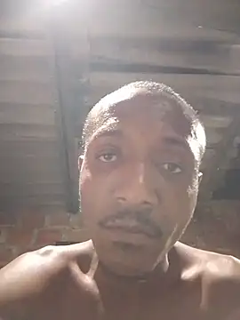 Mijoche9 live sex cam