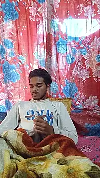 luckyxtube live sex cam