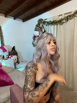 Summer_09's cam snapshot