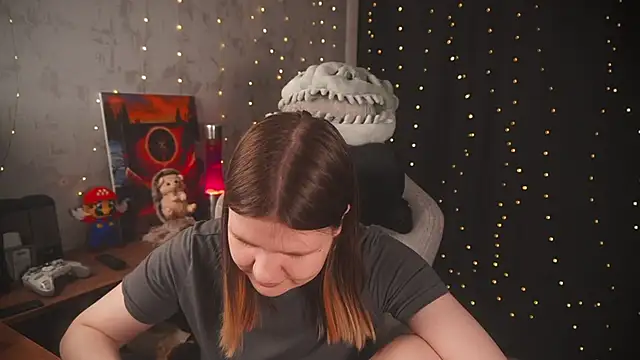 cuteamberlyyy live sex cam