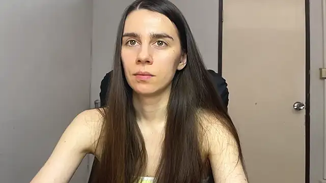 SassyJessi live sex cam