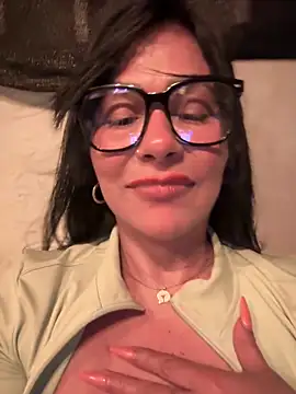 Saorii_kiido live sex cam