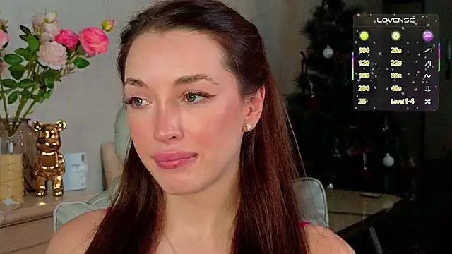 yourr_Evaa live sex cam