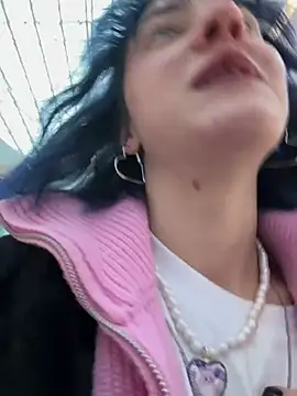 Only_April live sex cam