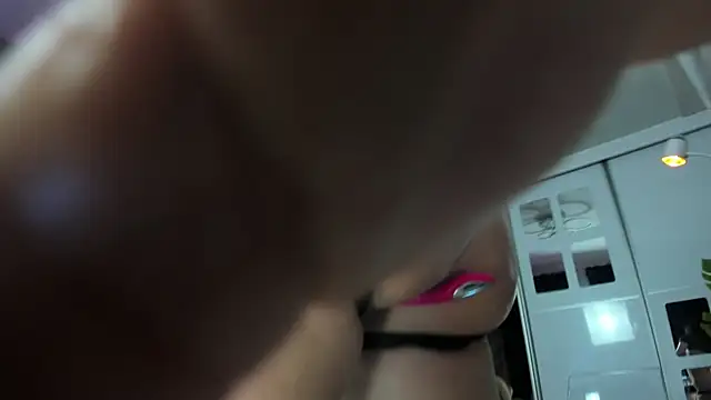 Ivy_Bellee live sex cam