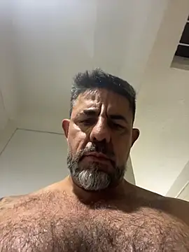 wolfbucker live sex cam