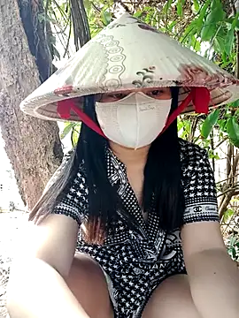 EnzxMoon02 live sex cam